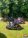 15-Day-Europe-Bike-Adventure-120-768x1024.jpg