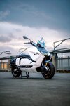 BMW_CE04_electric_scooter_review_16-scaled.jpg