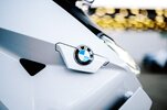 BMW_CE04_electric_scooter_review_15-scaled.jpg
