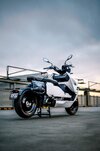 BMW_CE04_electric_scooter_review_14-scaled.jpg