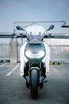 BMW_CE04_electric_scooter_review_13-scaled.jpg