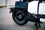 BMW_CE04_electric_scooter_review_12-scaled.jpg