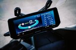 BMW_CE04_electric_scooter_review_11-scaled.jpg