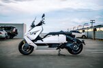 BMW_CE04_electric_scooter_review_09-scaled.jpg