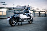 BMW_CE04_electric_scooter_review_08-scaled.jpg