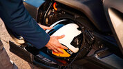 BMW_CE04_electric_scooter_review_07.jpg