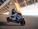 BMW_CE04_electric_scooter_review_05.jpg