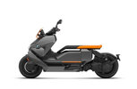 BMW_CE04_electric_scooter_review_04.jpg