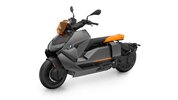 BMW_CE04_electric_scooter_review_03-scaled.jpg
