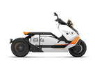 BMW_CE04_electric_scooter_review_02.jpg