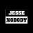 Jesse__Nobody