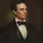 Abraham_Lincoln