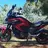 Trailrider