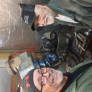Grandpa_and_Dad_at_the_shop_milling_DEC17