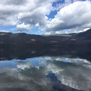 GNP_Lake_McDowell6