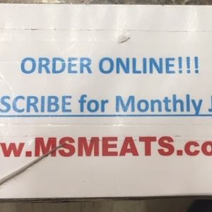 GNP_MS_Meats_online_orders